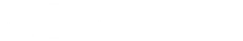 NOVA - 2023-11-29T121017.465