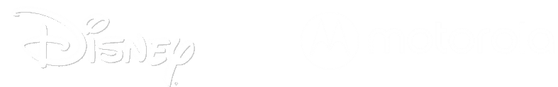 NOVA - 2023-11-29T121145.670