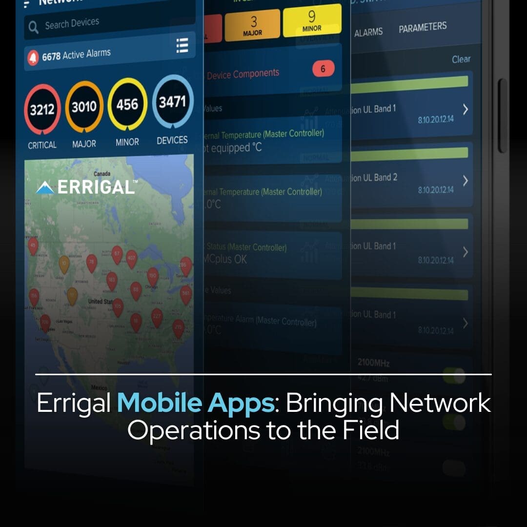errigal mobile apps blog cover