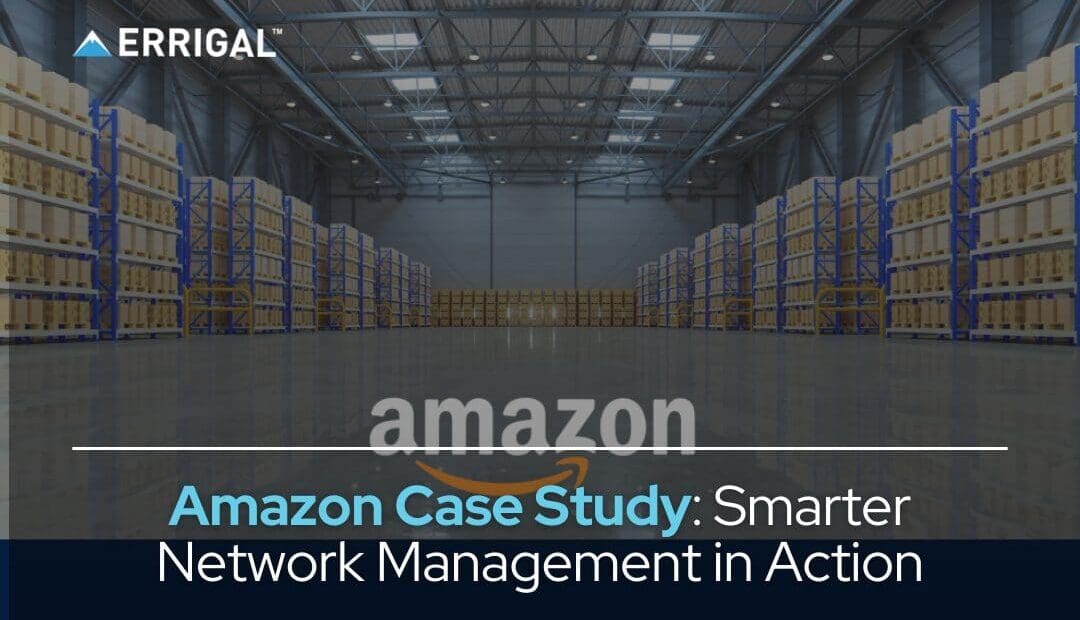 errigal mobile apps blog cover