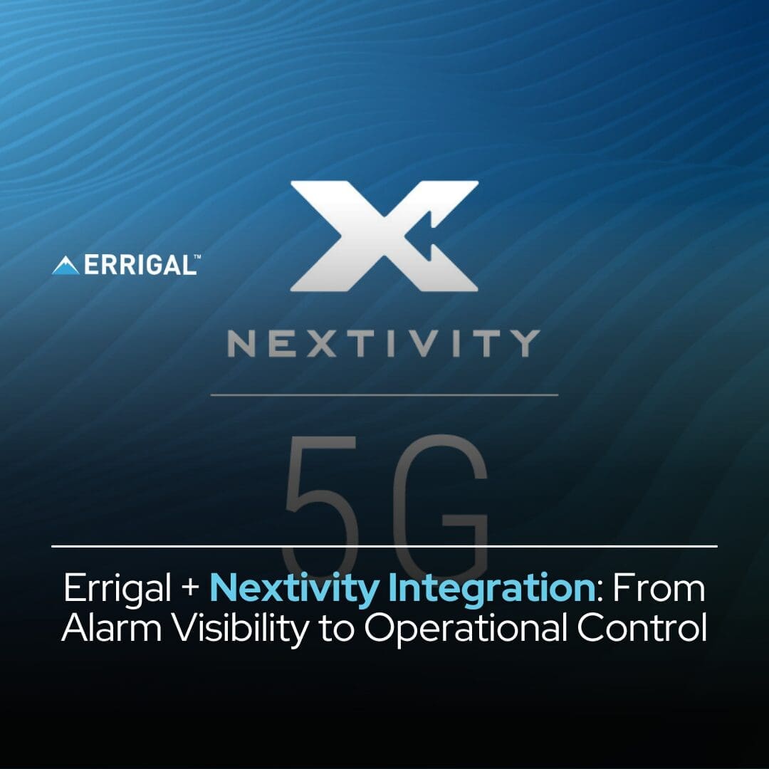 errigal mobile apps blog cover