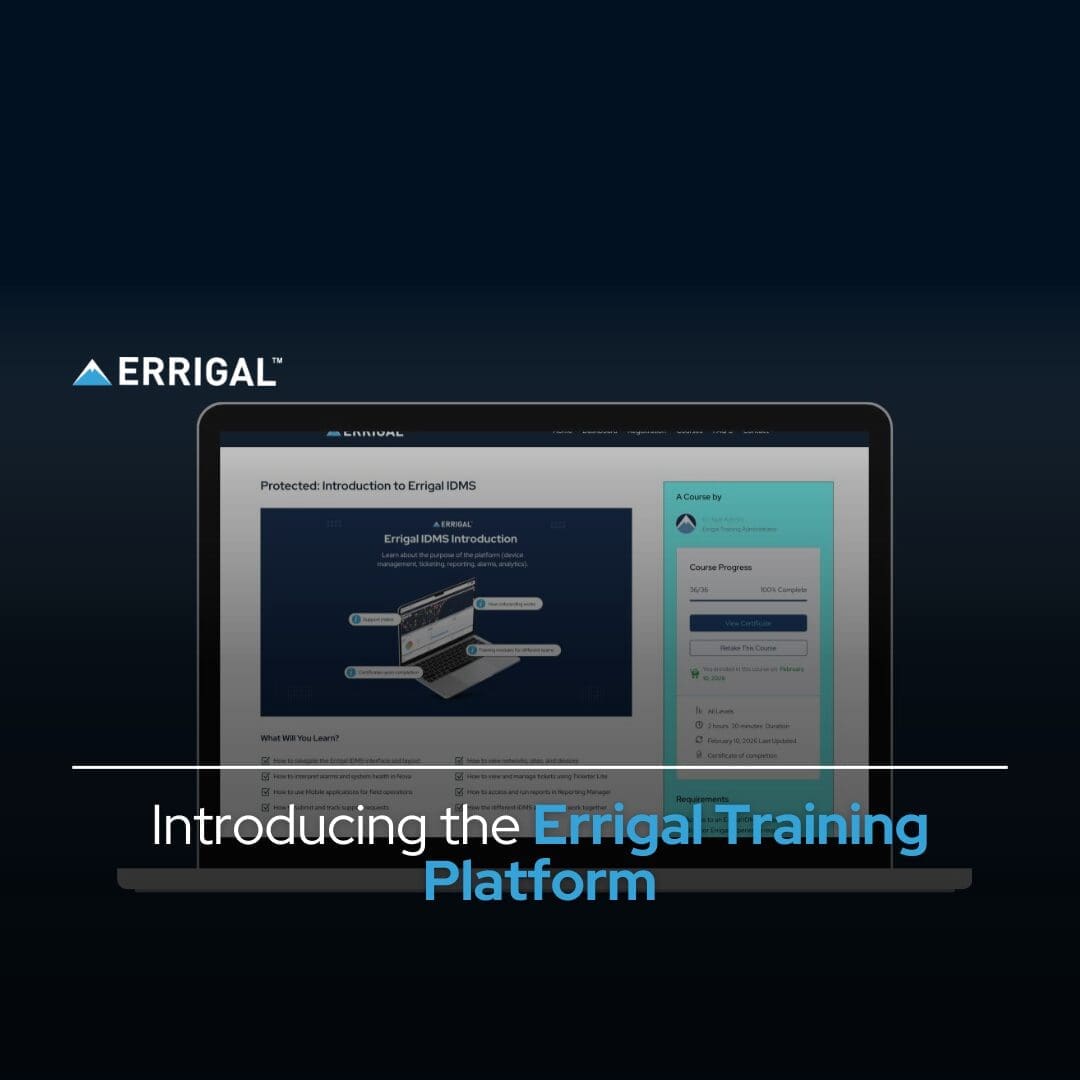 errigal mobile apps blog cover