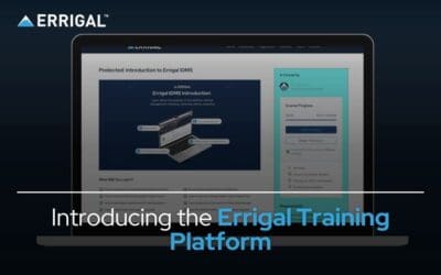 Introducing the Errigal Training Platform: Empowering NOC Teams, Field Engineers & Customers
