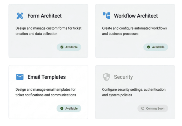 idms network monitoring platform
